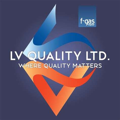 lv quality ltd|LV Quality ltd. .